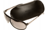 Gallery thumbnail for /media/thumbs/100x62.5/media/product_images/Carrera-Sunglasses-Rush-KKL68-Pack-Shotfw100fh62.5.png