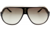 Gallery thumbnail for /media/thumbs/100x62.5/media/product_images/Carrera-Sunglasses-Speedway-KDTafw100fh62.5.png