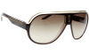 Gallery thumbnail for /media/thumbs/100x62.5/media/product_images/Carrera-Sunglasses-Speedway-KDTfw100fh62.5.png