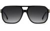 Gallery thumbnail for /media/thumbs/100x62.5/media/product_images/Carrera-Sunglasses-VB-1002-S-807-9O-bfw100fh62.5.jpg