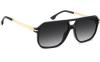 Gallery thumbnail for /media/thumbs/100x62.5/media/product_images/Carrera-Sunglasses-VB-1002-S-807-9O-cfw100fh62.5.jpg