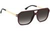 Gallery thumbnail for /media/thumbs/100x62.5/media/product_images/Carrera-Sunglasses-VB-1002-S-LHF-9O-cfw100fh62.5.jpg