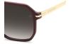 Gallery thumbnail for /media/thumbs/100x62.5/media/product_images/Carrera-Sunglasses-VB-1002-S-LHF-9O-dfw100fh62.5.jpg