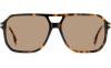 Gallery thumbnail for /media/thumbs/100x62.5/media/product_images/Carrera-Sunglasses-VB-1002-S-WR9-70-bfw100fh62.5.jpg