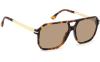 Gallery thumbnail for /media/thumbs/100x62.5/media/product_images/Carrera-Sunglasses-VB-1002-S-WR9-70-cfw100fh62.5.jpg