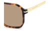 Gallery thumbnail for /media/thumbs/100x62.5/media/product_images/Carrera-Sunglasses-VB-1002-S-WR9-70-dfw100fh62.5.jpg
