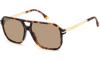 Gallery thumbnail for /media/thumbs/100x62.5/media/product_images/Carrera-Sunglasses-VB-1002-S-WR9-70fw100fh62.5.jpg