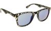 Gallery thumbnail for /media/thumbs/100x62.5/media/product_images/Carrera-Sunglasses-carrera6000l892sidefw100fh62.5.jpg