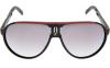 Gallery thumbnail for /media/thumbs/100x62.5/media/product_images/Carrera-Sunglasses-cdublackredfrontfw100fh62.5.jpg