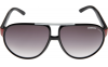 Gallery thumbnail for /media/thumbs/100x62.5/media/product_images/Carrera-Sunglasses-forevermine-afw100fh62.5.png