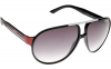 Gallery thumbnail for /media/thumbs/100x62.5/media/product_images/Carrera-Sunglasses-foreverminefw100fh62.5.png
