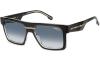 Gallery thumbnail for /media/thumbs/100x62.5/media/product_images/Carrera-VICTORY-C-25-S-EI708-P00fw100fh62.5.jpg