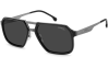 Gallery thumbnail for /media/thumbs/100x62.5/media/product_images/Carrera-VICTORY-C-27-S-ANS-1Tfw100fh62.5.png