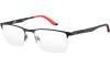 Gallery thumbnail for /media/thumbs/100x62.5/media/product_images/Carrera-glasses-CA8810_YIH_P00fw100fh62.5.jpg