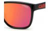 Gallery thumbnail for /media/thumbs/100x62.5/media/product_images/Carrera-sunglasses-CARDUC-003_S_0A4UZ_P07fw100fh62.5.jpg