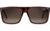 Gallery thumbnail for /media/thumbs/100x62.5/media/product_images/Carrera-sunglasses-CARRERA5039S_2OSHA_P02fw100fh62.5.jpg