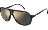 Gallery thumbnail for /media/thumbs/100x62.5/media/product_images/Carrera-sunglasses-SAFARI65_003JO_P00fw100fh62.5.jpg