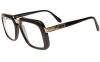 Gallery thumbnail for /media/thumbs/100x62.5/media/product_images/Cazal-0616-001-5620-e-anglefw100fh62.5.jpg
