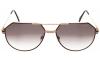 Gallery thumbnail for /media/thumbs/100x62.5/media/product_images/Cazal-Sunglasses-0724-002-bfw100fh62.5.jpg