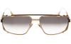 Gallery thumbnail for /media/thumbs/100x62.5/media/product_images/Cazal-Sunglasses-0756-001-bfw100fh62.5.jpg