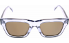 Gallery thumbnail for /media/thumbs/100x62.5/media/product_images/Celeine-Sunglasses-CL41732-TSK-51-afw100fh62.5.png