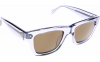 Gallery thumbnail for /media/thumbs/100x62.5/media/product_images/Celeine-Sunglasses-CL41732-TSK-51fw100fh62.5.png