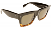 Gallery thumbnail for /media/thumbs/100x62.5/media/product_images/Celine-CL41054S-FU5fw100fh62.5.png