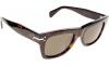 Gallery thumbnail for /media/thumbs/100x62.5/media/product_images/Celine-Sunglasses-CL41038-S086fw100fh62.5.jpg