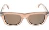 Gallery thumbnail for /media/thumbs/100x62.5/media/product_images/Celine-Sunglasses-CL41038S-afw100fh62.5.jpg
