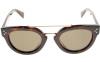 Gallery thumbnail for /media/thumbs/100x62.5/media/product_images/Celine-Sunglasses-CL41043-S086-afw100fh62.5.jpg