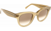 Gallery thumbnail for /media/thumbs/100x62.5/media/product_images/Celine-Sunglasses-CL41053S-QP4fw100fh62.5.png
