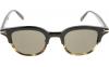 Gallery thumbnail for /media/thumbs/100x62.5/media/product_images/Celine-Sunglasses-CL41394S-T6P-afw100fh62.5.jpg