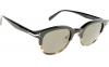 Gallery thumbnail for /media/thumbs/100x62.5/media/product_images/Celine-Sunglasses-CL41394S-T6Pfw100fh62.5.jpg