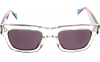 Gallery thumbnail for /media/thumbs/100x62.5/media/product_images/Celine-Sunglasses-CL41732-97U-afw100fh62.5.png