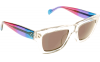 Gallery thumbnail for /media/thumbs/100x62.5/media/product_images/Celine-Sunglasses-CL41732-97Ufw100fh62.5.png