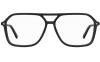 Gallery thumbnail for /media/thumbs/100x62.5/media/product_images/Chiara-Ferragni-Glasses-CF7026-807-bfw100fh62.5.jpg