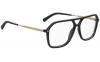 Gallery thumbnail for /media/thumbs/100x62.5/media/product_images/Chiara-Ferragni-Glasses-CF7026-807-cfw100fh62.5.jpg