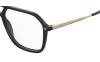 Gallery thumbnail for /media/thumbs/100x62.5/media/product_images/Chiara-Ferragni-Glasses-CF7026-807-dfw100fh62.5.jpg