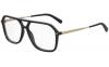 Gallery thumbnail for /media/thumbs/100x62.5/media/product_images/Chiara-Ferragni-Glasses-CF7026-807fw100fh62.5.jpg