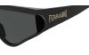 Gallery thumbnail for /media/thumbs/100x62.5/media/product_images/Chiara-Ferragni-Sunglasses-CF-7021-S-807-IR-dfw100fh62.5.jpg