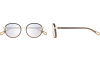 Gallery thumbnail for /media/thumbs/100x62.5/media/product_images/Chloe-Glasses-CH0033O-005-afw100fh62.5.png