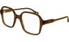 Gallery thumbnail for /media/thumbs/100x62.5/media/product_images/Chloe-Glasses-CH0126O-002fw100fh62.5.jpg