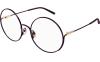Gallery thumbnail for /media/thumbs/100x62.5/media/product_images/Chloe-Glasses-CH0167O-003fw100fh62.5.jpg