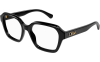 Gallery thumbnail for /media/thumbs/100x62.5/media/product_images/Chloe-Glasses-CH0272O-001fw100fh62.5.png
