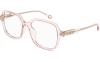 Gallery thumbnail for /media/thumbs/100x62.5/media/product_images/Chloe-Glasses-CH0277OA-003-afw100fh62.5.jpg