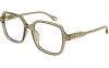 Gallery thumbnail for /media/thumbs/100x62.5/media/product_images/Chloe-Glasses-CH0277OA-004-afw100fh62.5.jpg