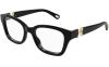 Gallery thumbnail for /media/thumbs/100x62.5/media/product_images/Chloe-Glasses-CH0305O-005-afw100fh62.5.jpg