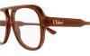 Gallery thumbnail for /media/thumbs/100x62.5/media/product_images/Chloe-Glasses-CH0339O-003-cfw100fh62.5.jpg