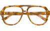 Gallery thumbnail for /media/thumbs/100x62.5/media/product_images/Chloe-Glasses-CH0339O-004-bfw100fh62.5.jpg