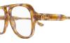 Gallery thumbnail for /media/thumbs/100x62.5/media/product_images/Chloe-Glasses-CH0339O-004-cfw100fh62.5.jpg